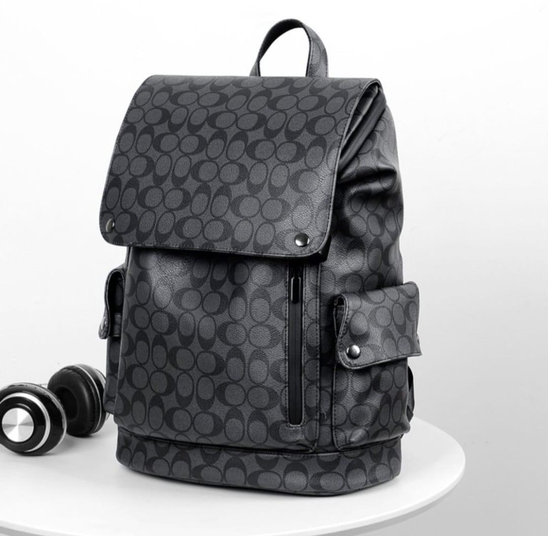 Sac - Vue détaillée 1