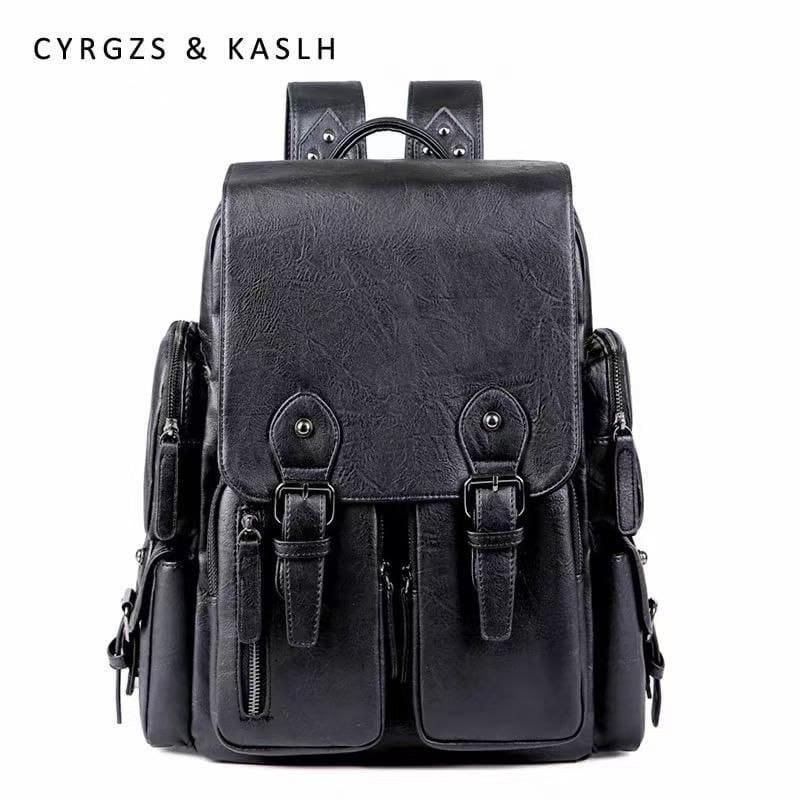 Sac - Vue détaillée 2