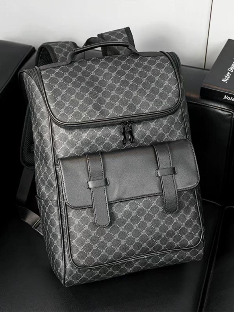 Sac - Vue détaillée 5