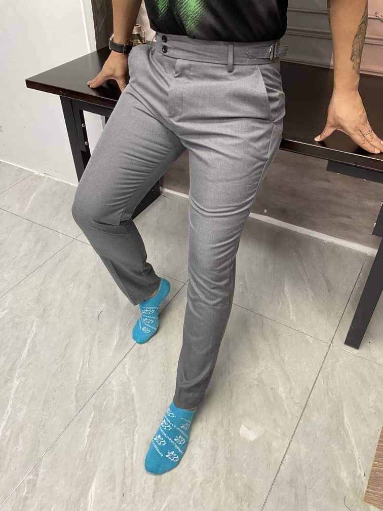 Pantalon  - Vue détaillée 3