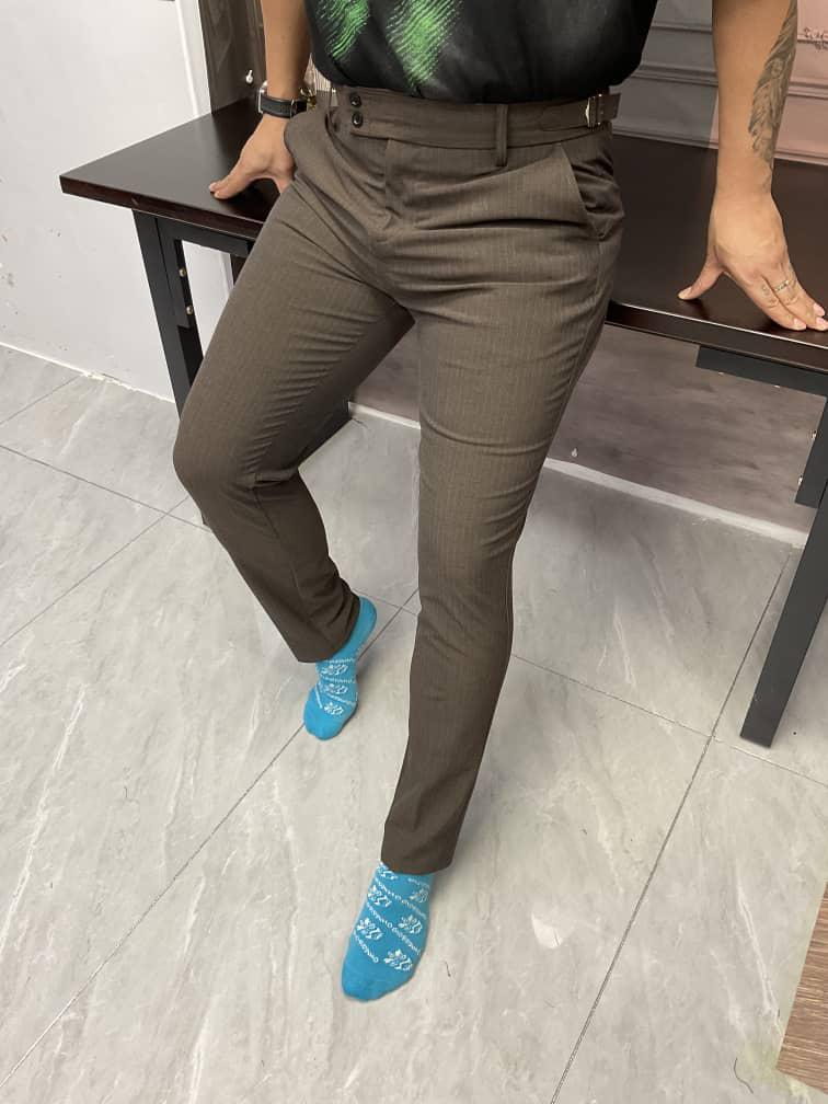 Pantalon  - Vue détaillée 5