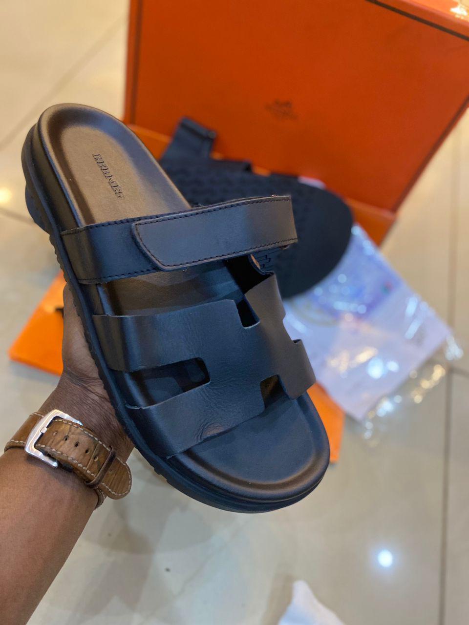 Tapettes  - Vue détaillée 2