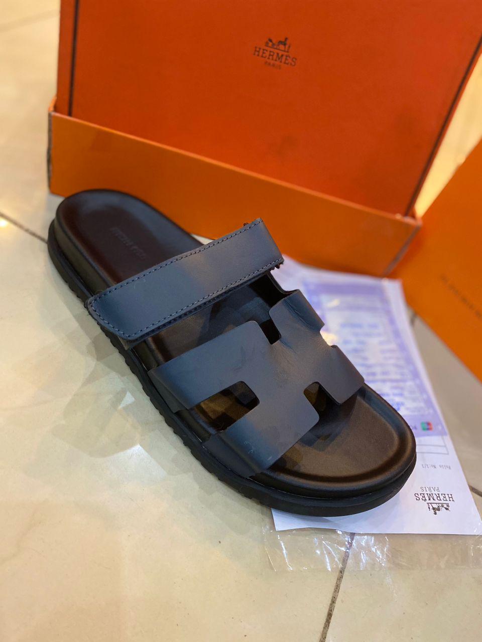 Tapettes  - Vue détaillée 4