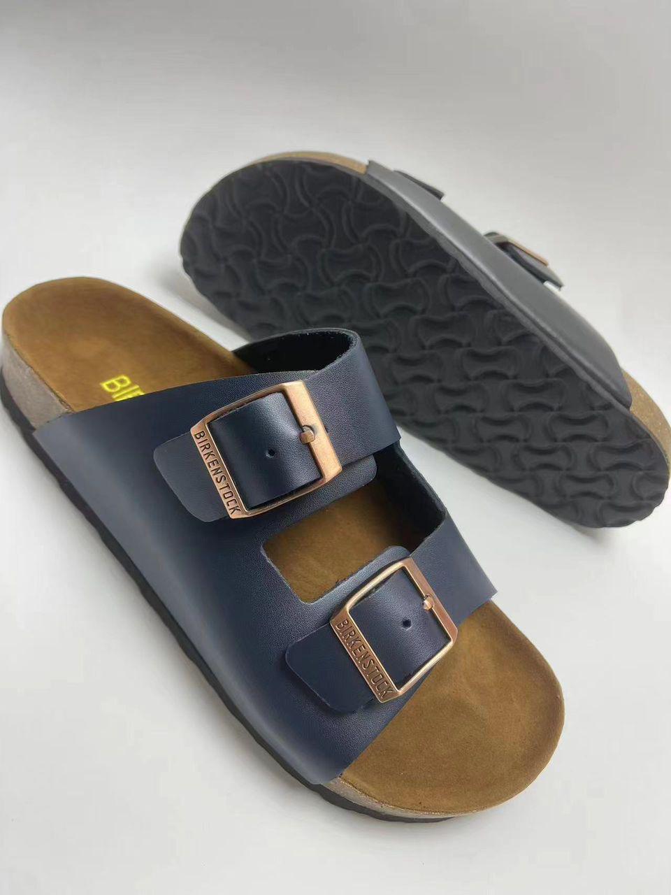 Tapettes  - Vue détaillée 5