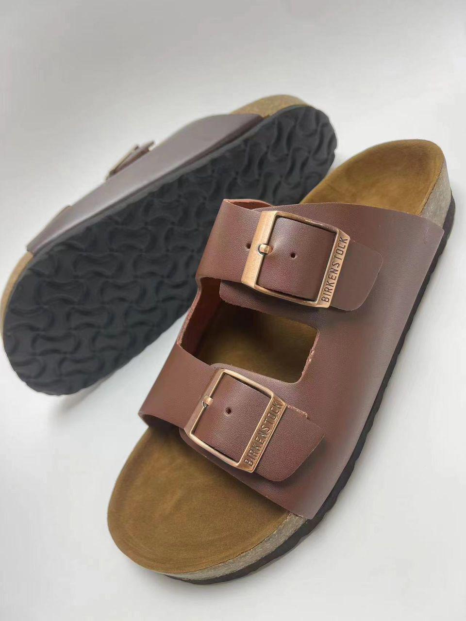 Tapettes  - Vue détaillée 6