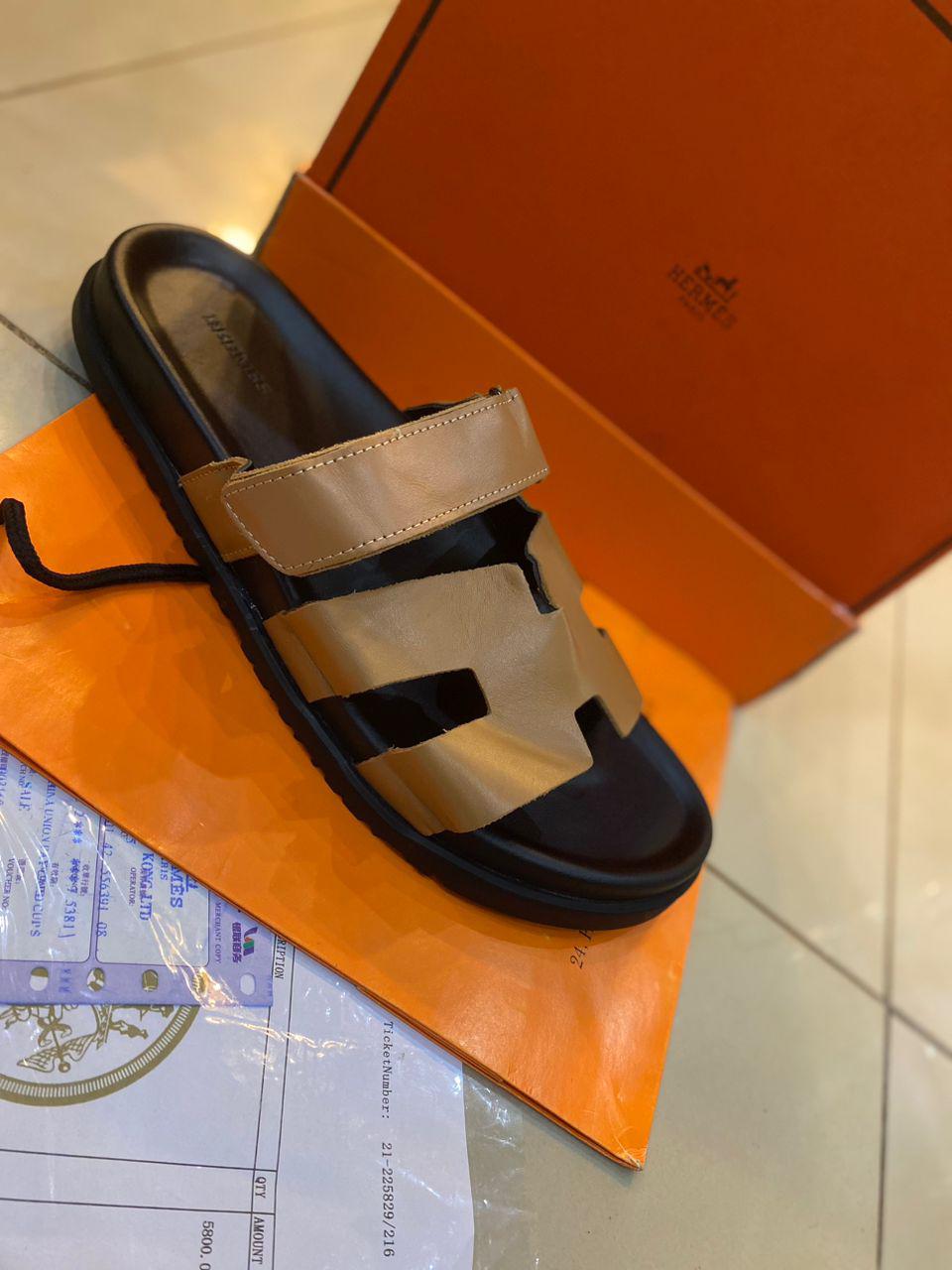 Tapettes  - Vue détaillée 9