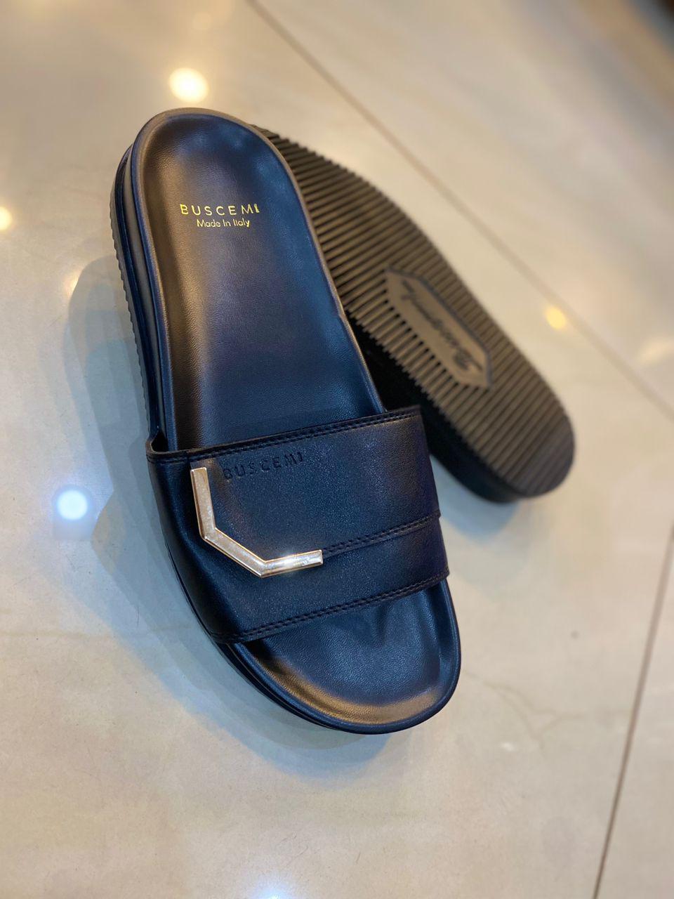 Tapettes  - Vue détaillée 10