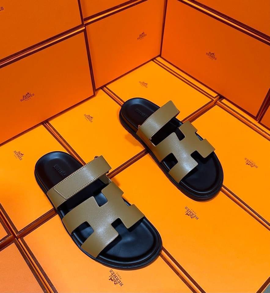 Tapettes  - Vue détaillée 11