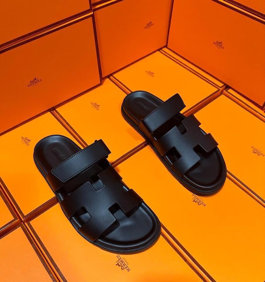 Tapettes  - Vue détaillée 12