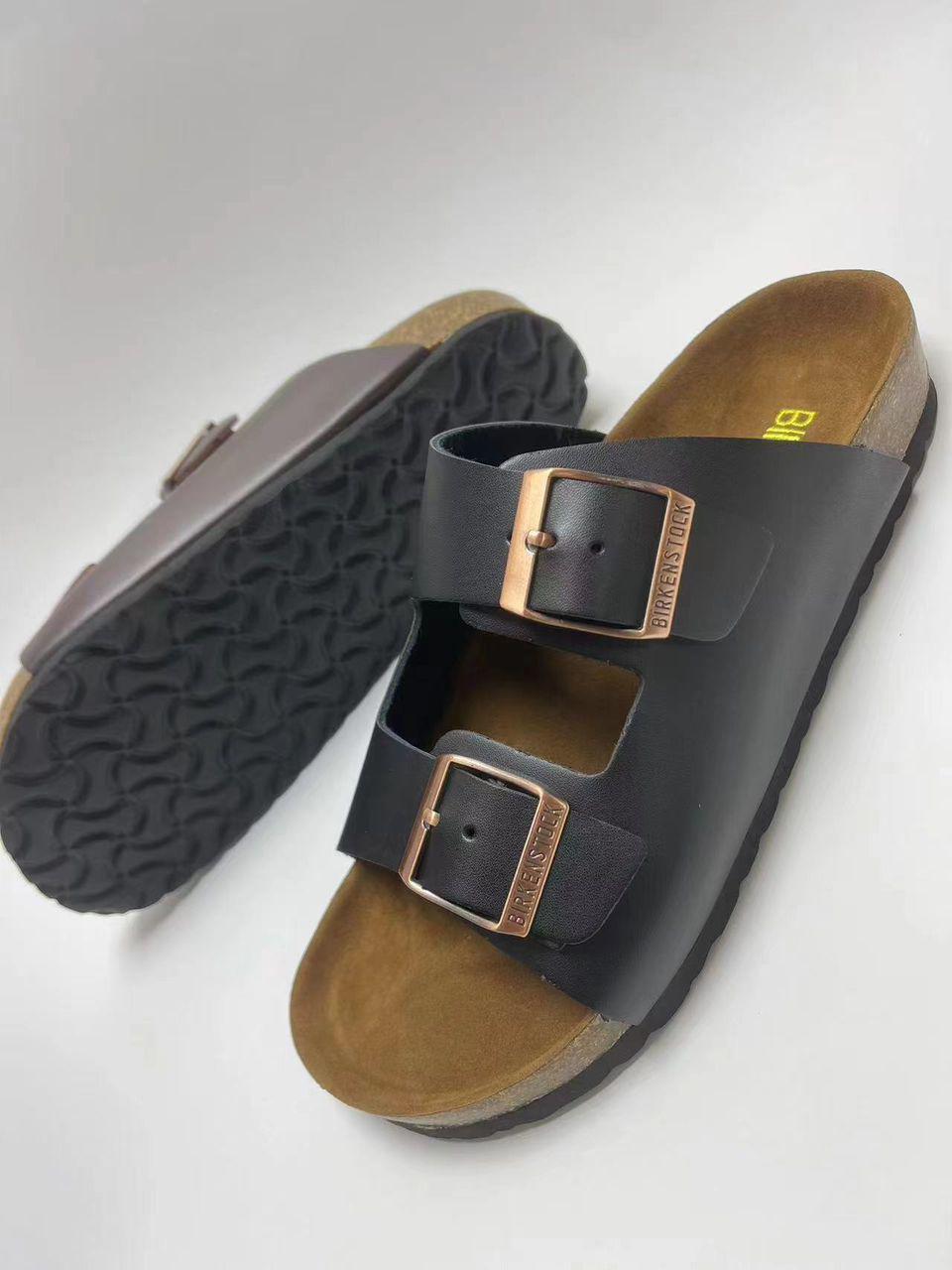 Tapettes  - Vue détaillée 13