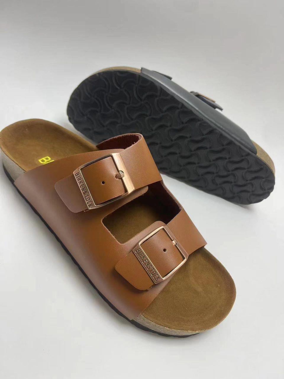 Tapettes  - Vue détaillée 14