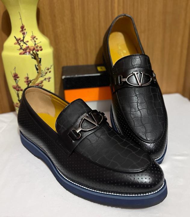 Mocassin  - Vue détaillée 8