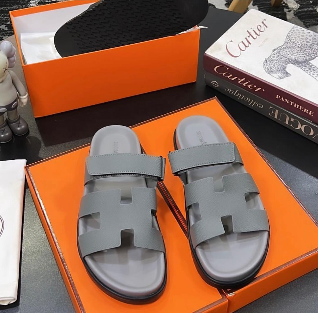 Tapette - Vue détaillée 1