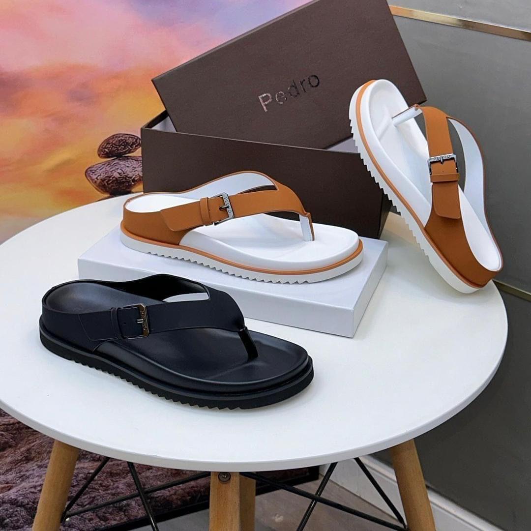 Tapette - Vue détaillée 2