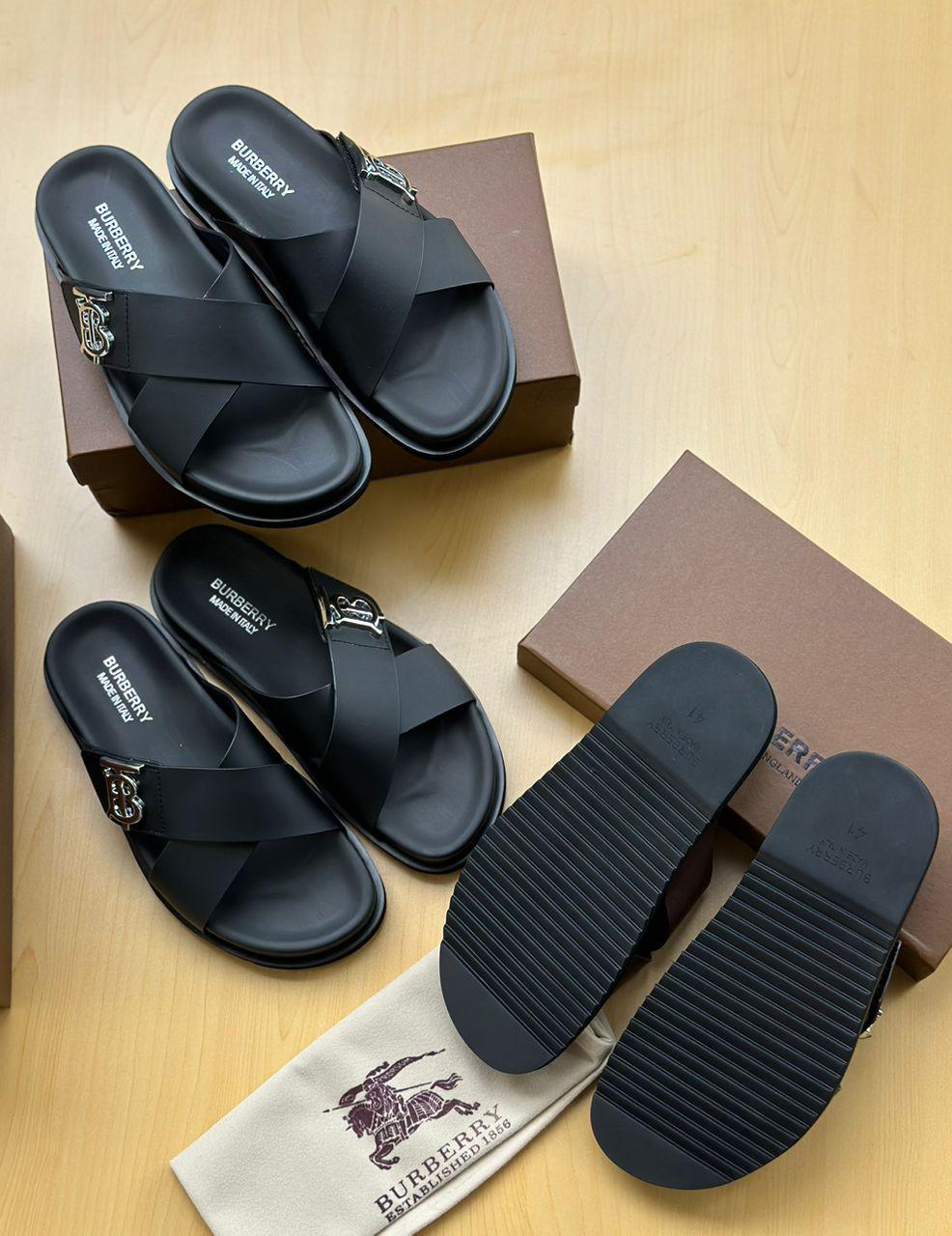 Tapette - Vue détaillée 3