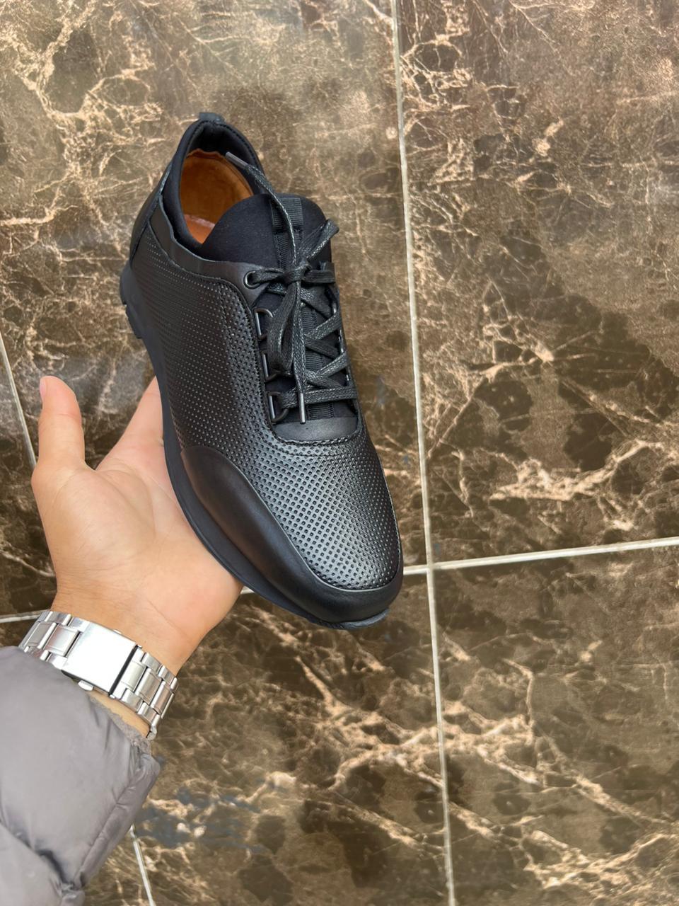 Chaussure  - Vue détaillée 3