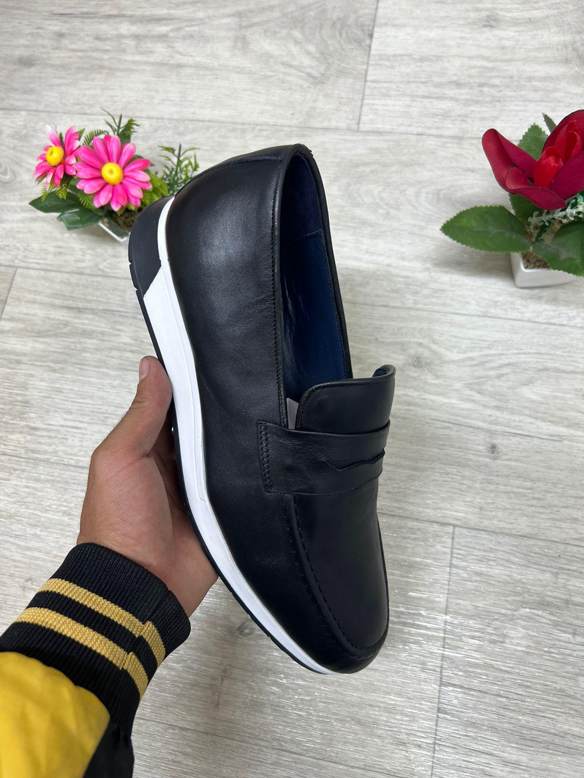 Chaussure  - Vue détaillée 5