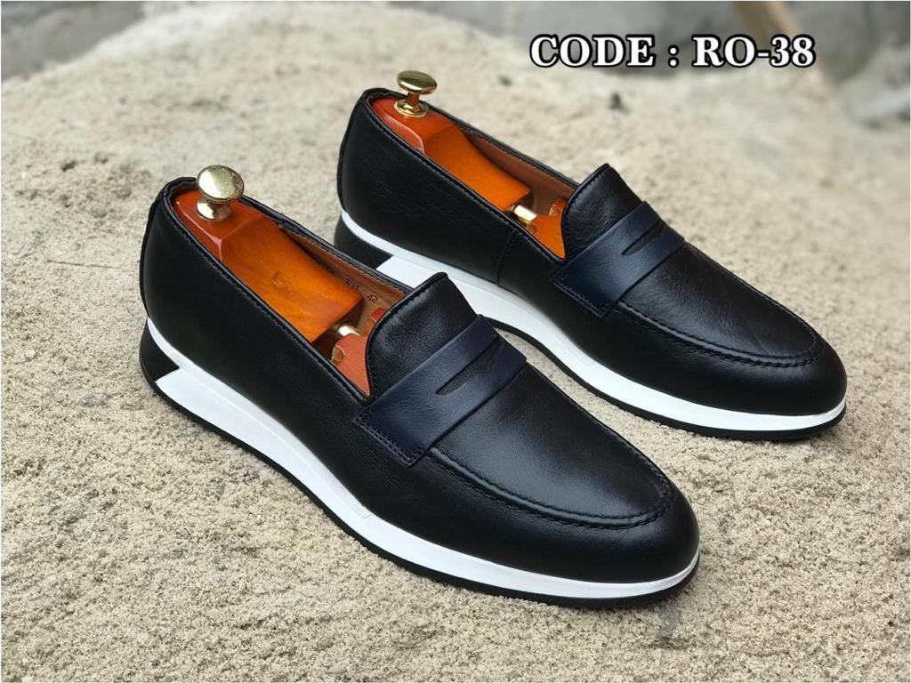 Chaussure  - Vue détaillée 6