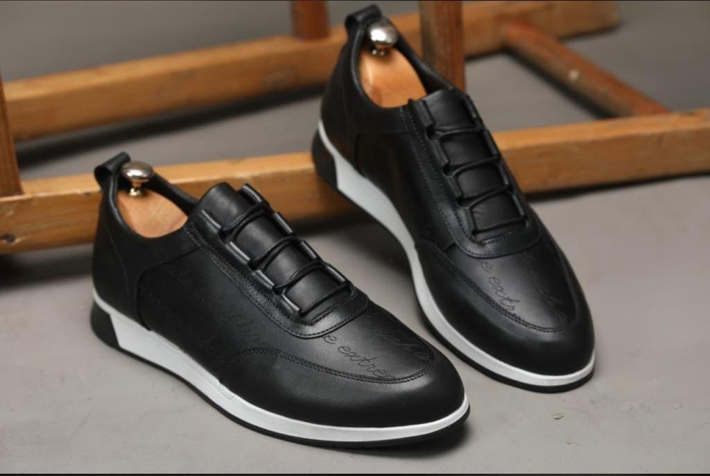 Chaussure  - Vue détaillée 10