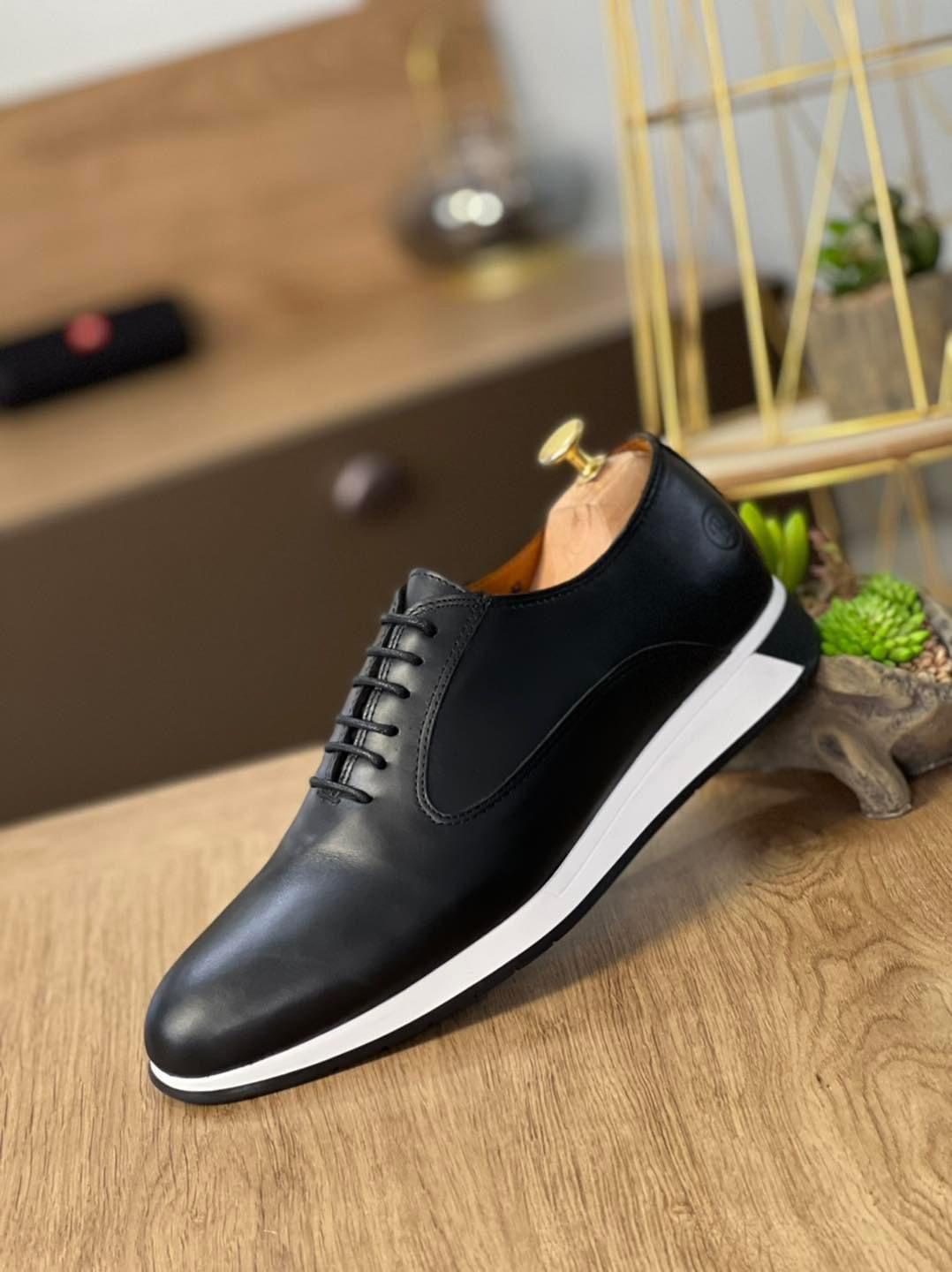 Chaussure  - Vue détaillée 12