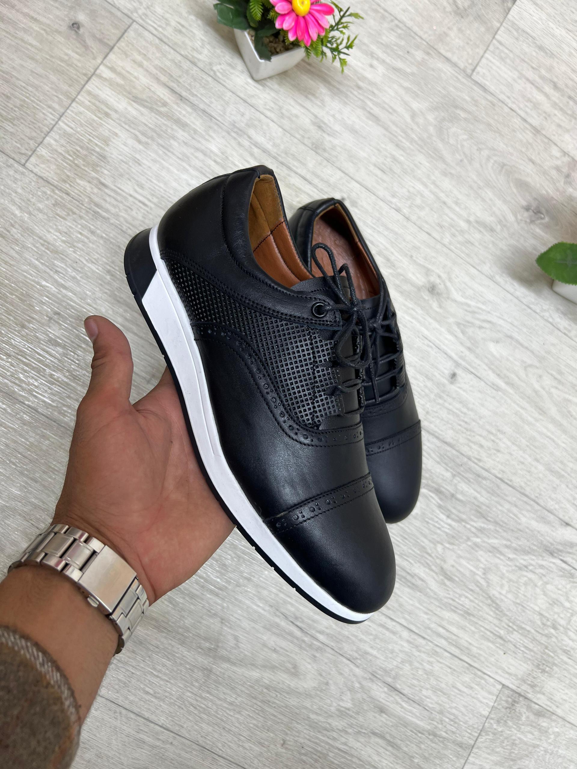 Chaussure  - Vue détaillée 14