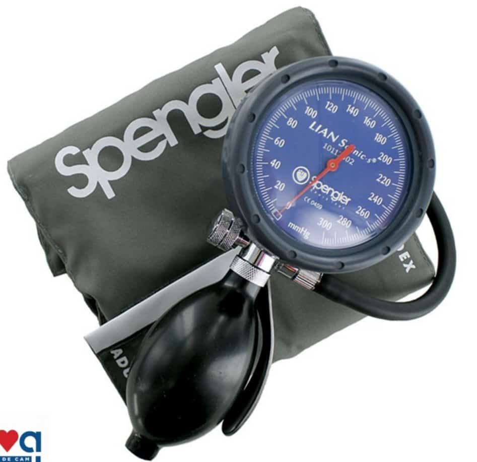 Les équipements et consommables Médicaux  - Vue détaillée 1