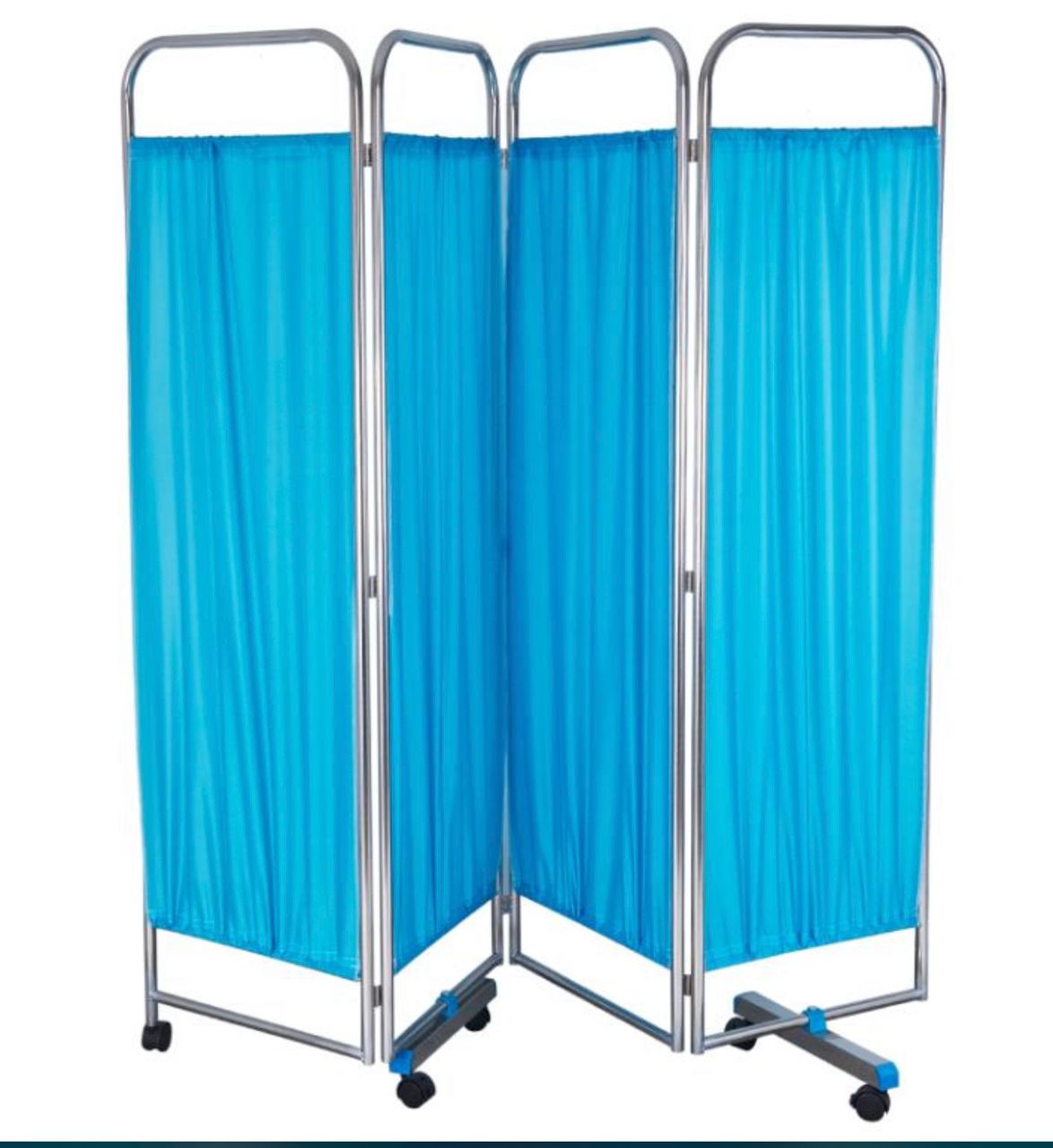 Les équipements et consommables Médicaux  - Vue détaillée 5