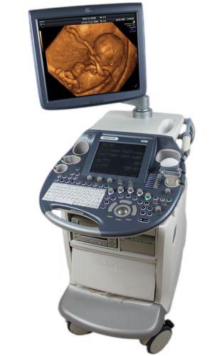 Les équipements et consommables Médicaux  - Vue détaillée 16