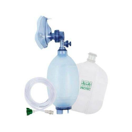 Les équipements et consommables Médicaux  - Vue détaillée 21