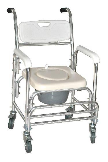 Les équipements et consommables Médicaux  - Vue détaillée 22