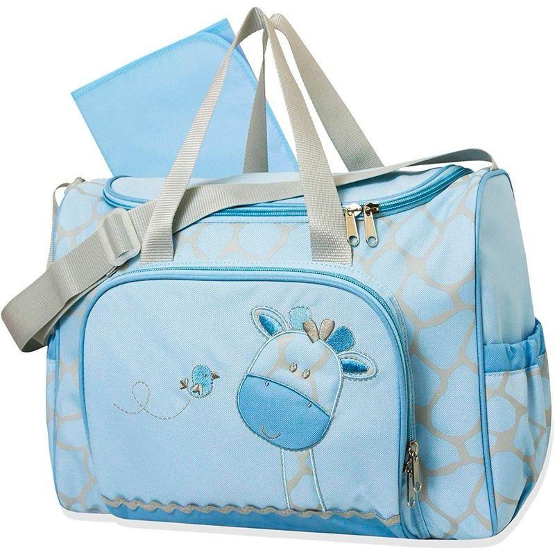 Les équipements et consommables Médicaux  - Vue détaillée 25