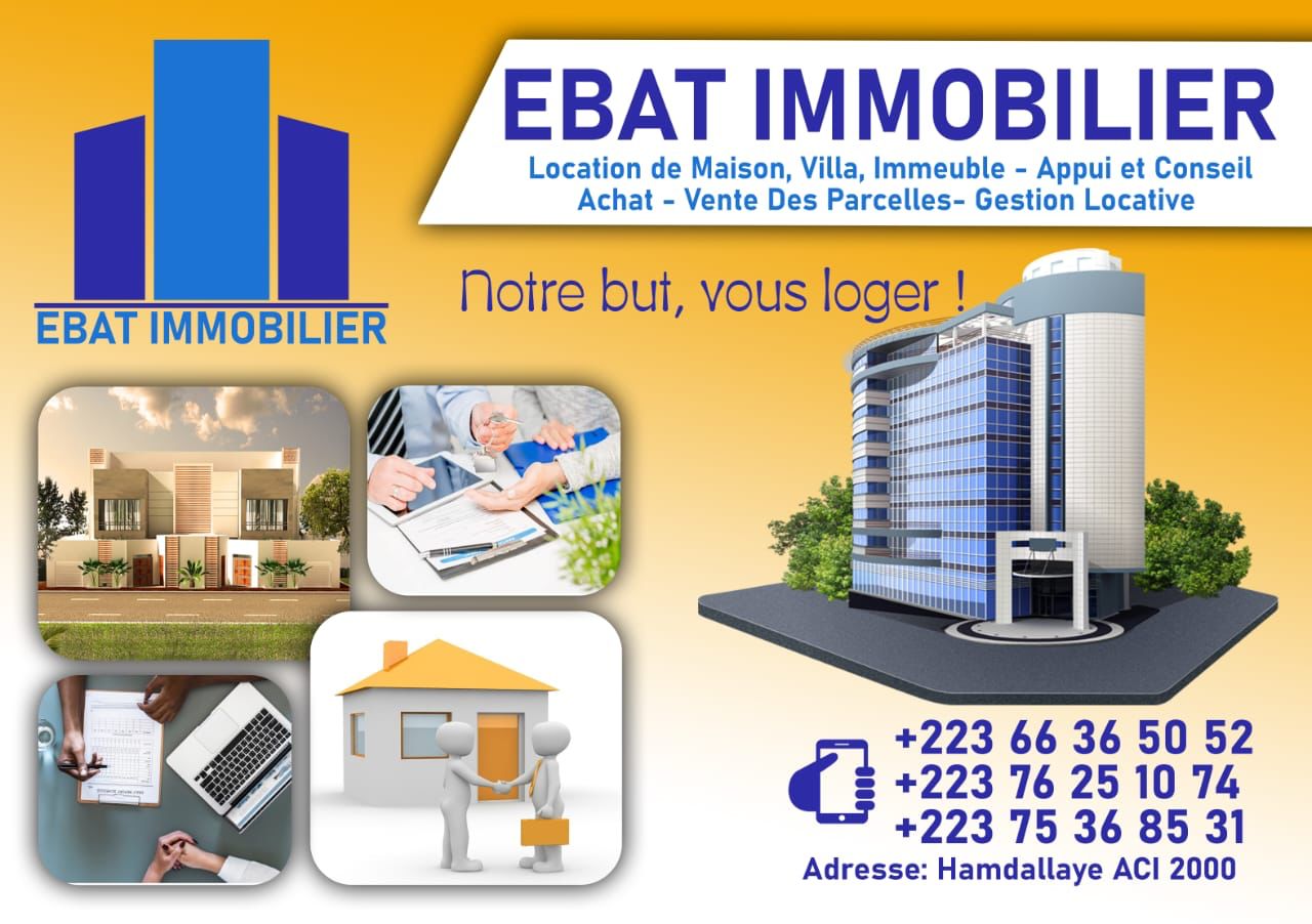 Les équipements et consommables Médicaux  - Vue détaillée 26