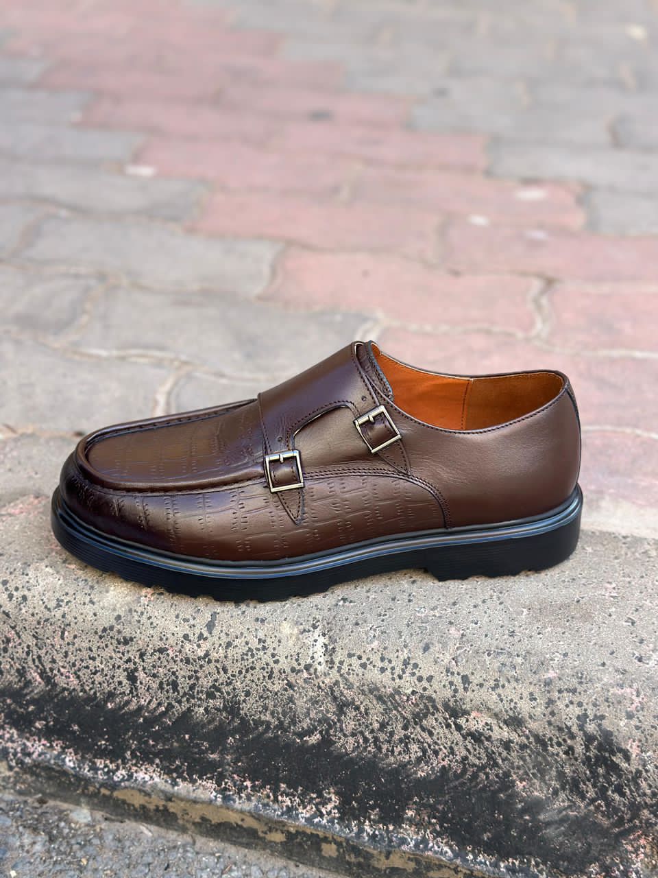 Chaussures  - Vue détaillée 1