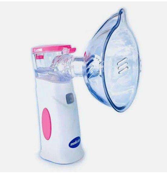 Les équipements et consommables Médicaux  - Vue détaillée 2