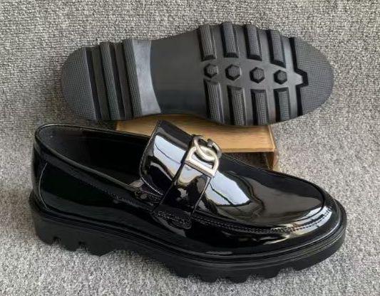 Chaussure - Vue détaillée 2