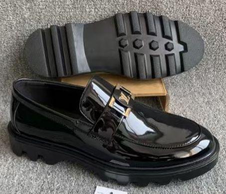 Chaussure - Vue détaillée 6