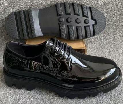 Chaussure - Vue détaillée 7