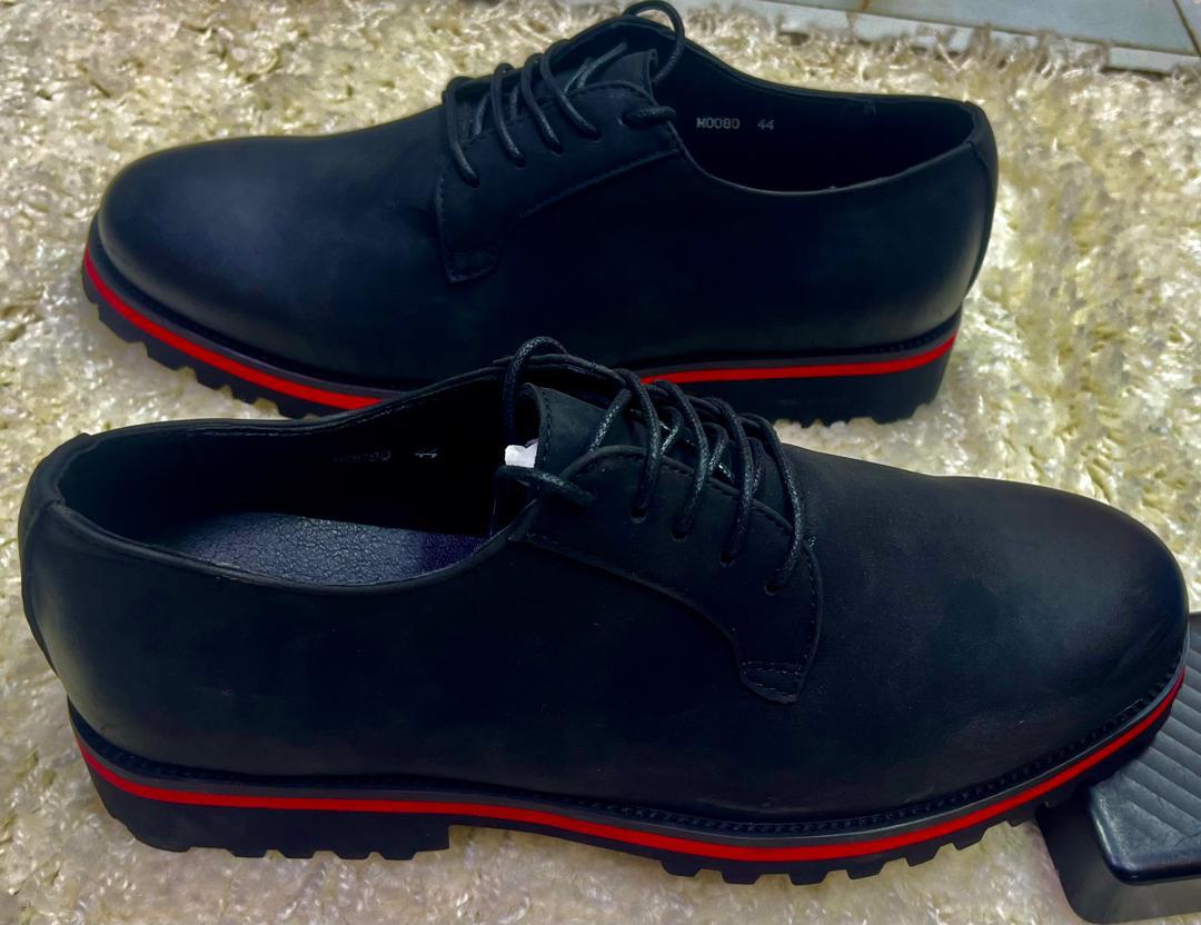 Mocassin  - Vue détaillée 4