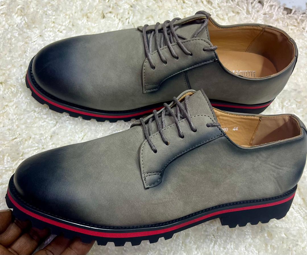 Mocassin  - Vue détaillée 6