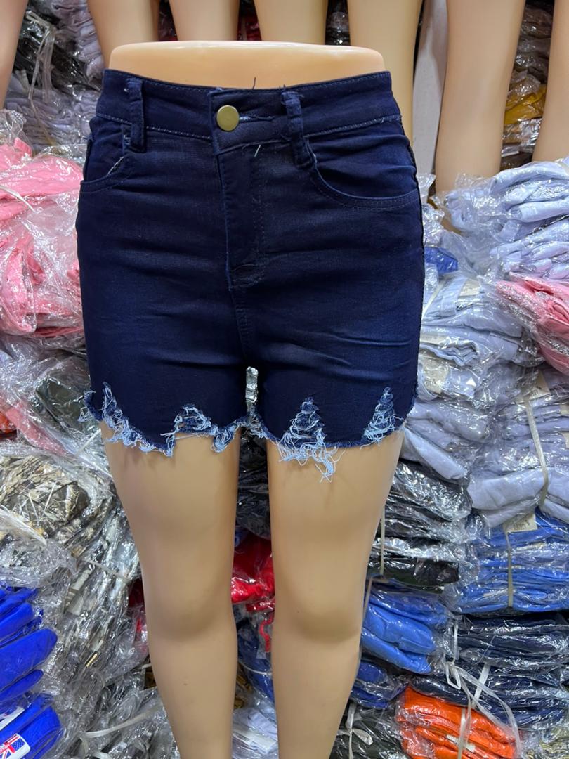 Robe 👗 - Vue détaillée 6