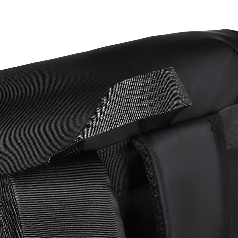 Sac à dos Oxford  - Vue détaillée 5