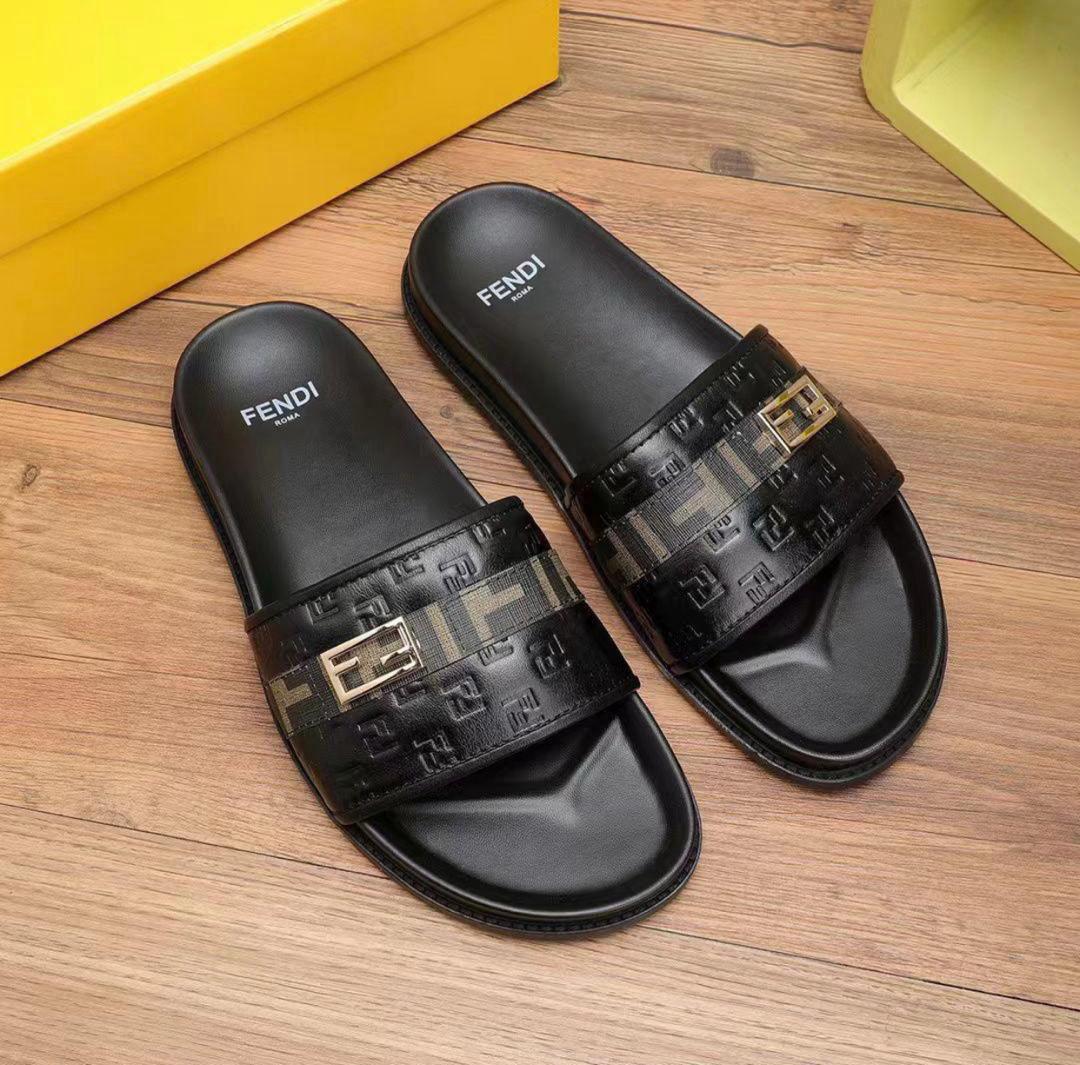 Tapettes  - Vue détaillée 1