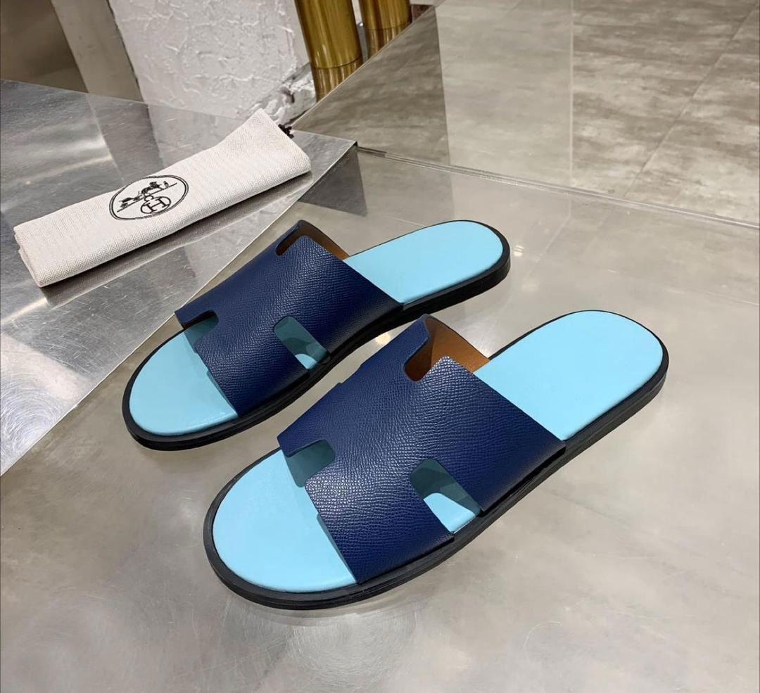 Tapettes  - Vue détaillée 2