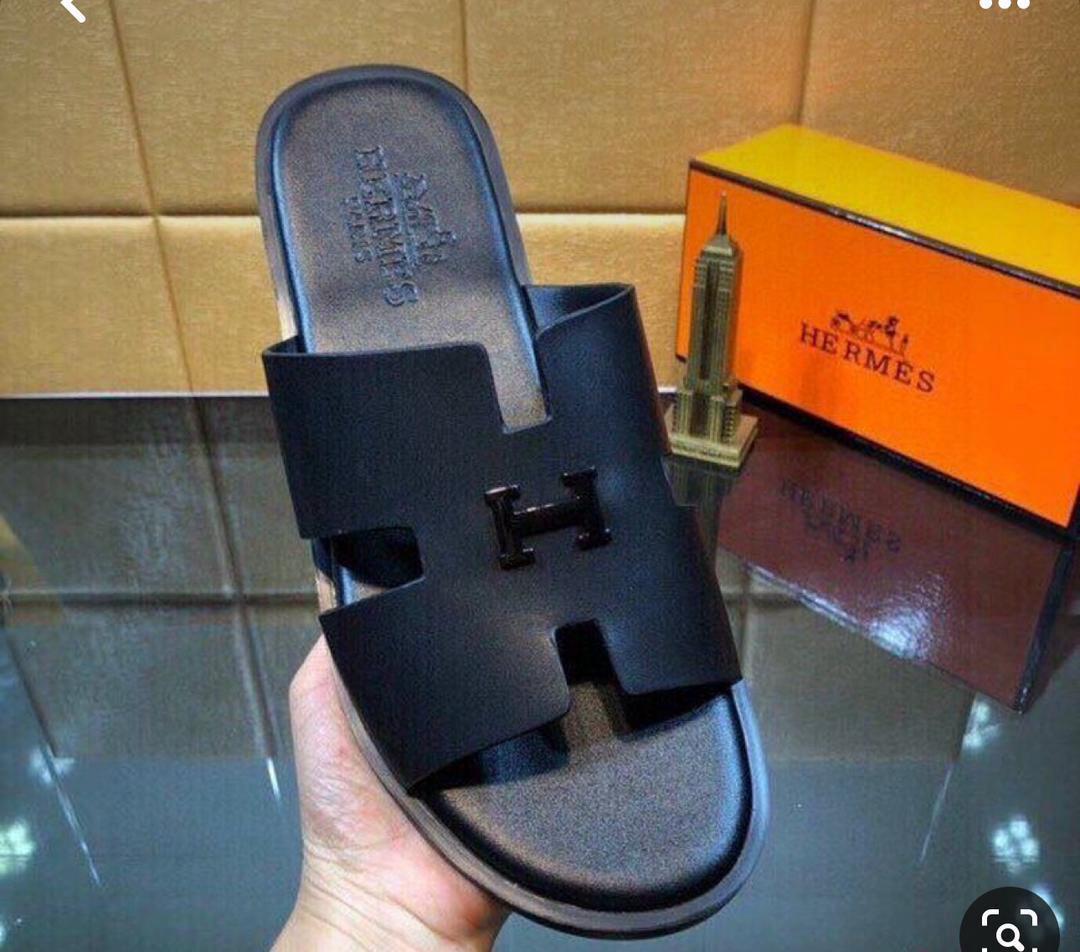 Tapettes  - Vue détaillée 3