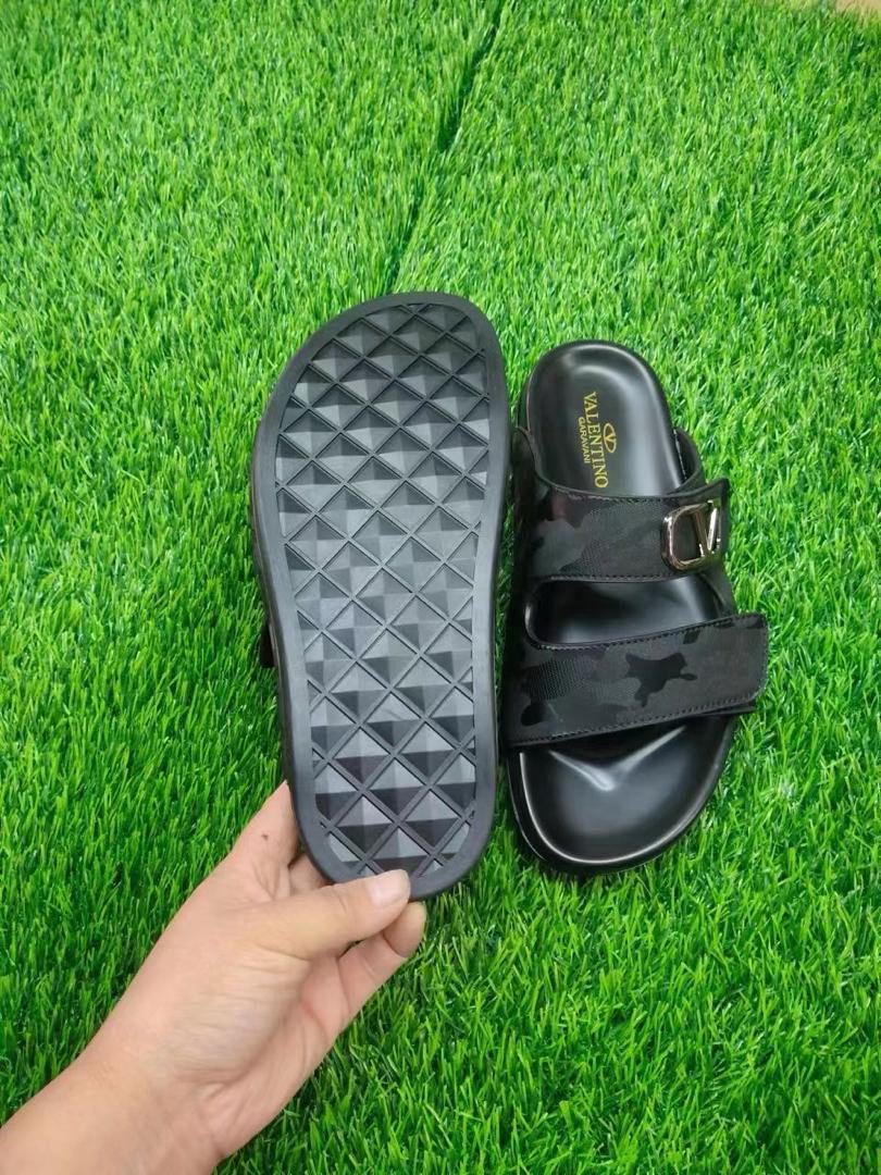 Tapettes  - Vue détaillée 4