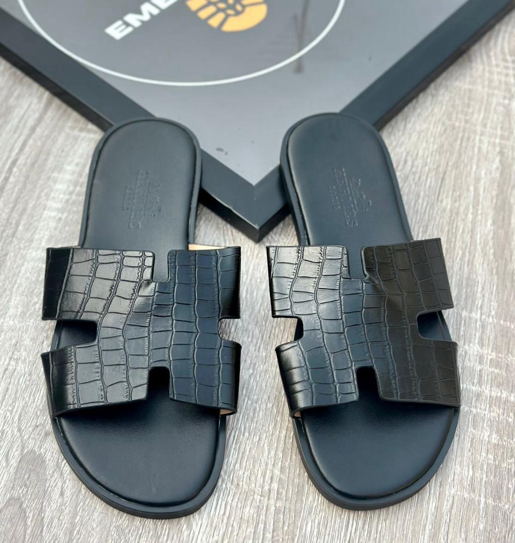 Tapettes  - Vue détaillée 6