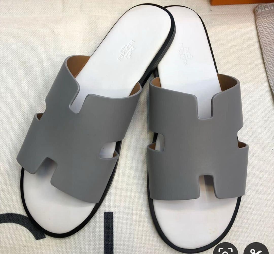 Tapettes  - Vue détaillée 9