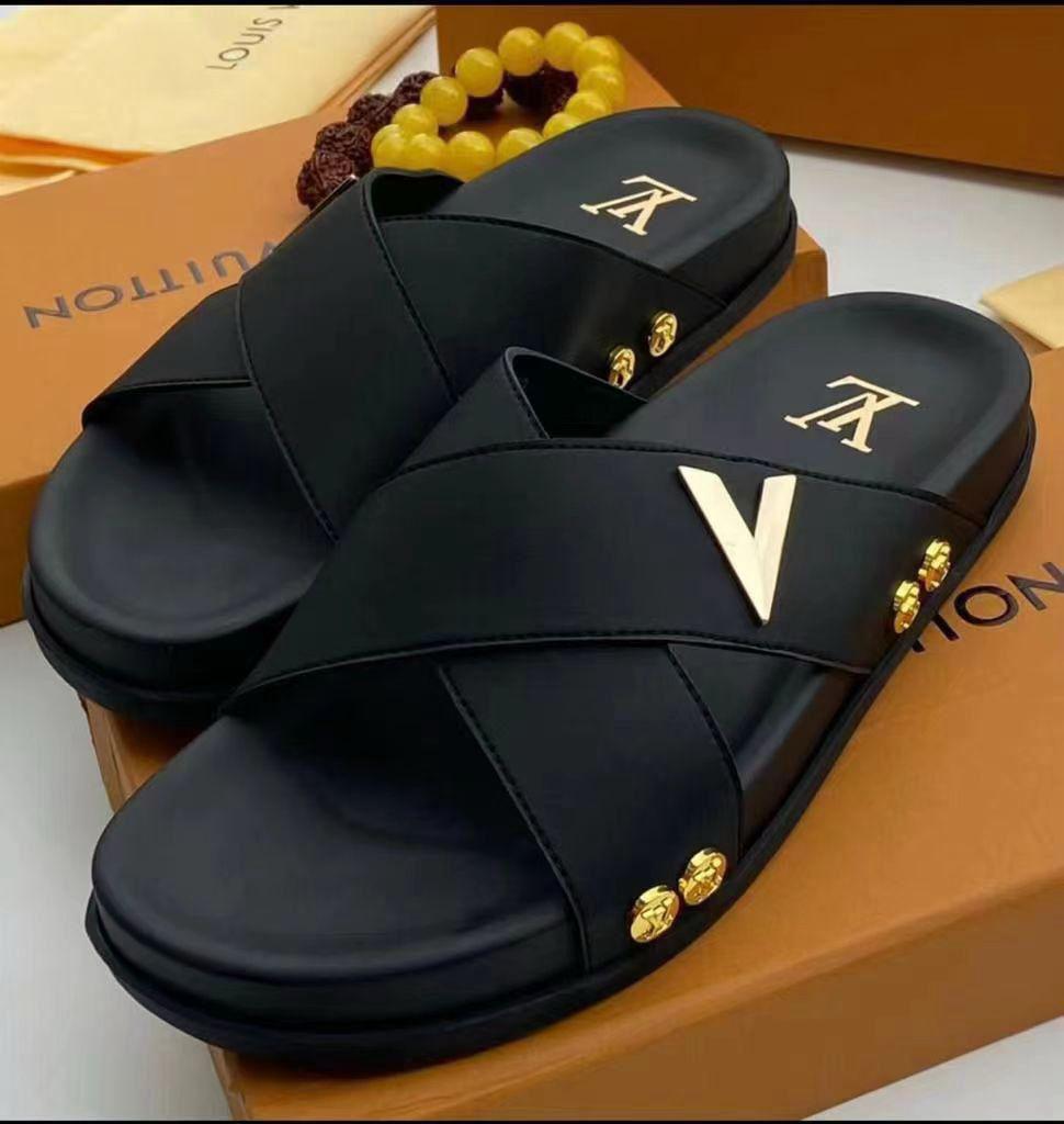 Tapettes  - Vue détaillée 10