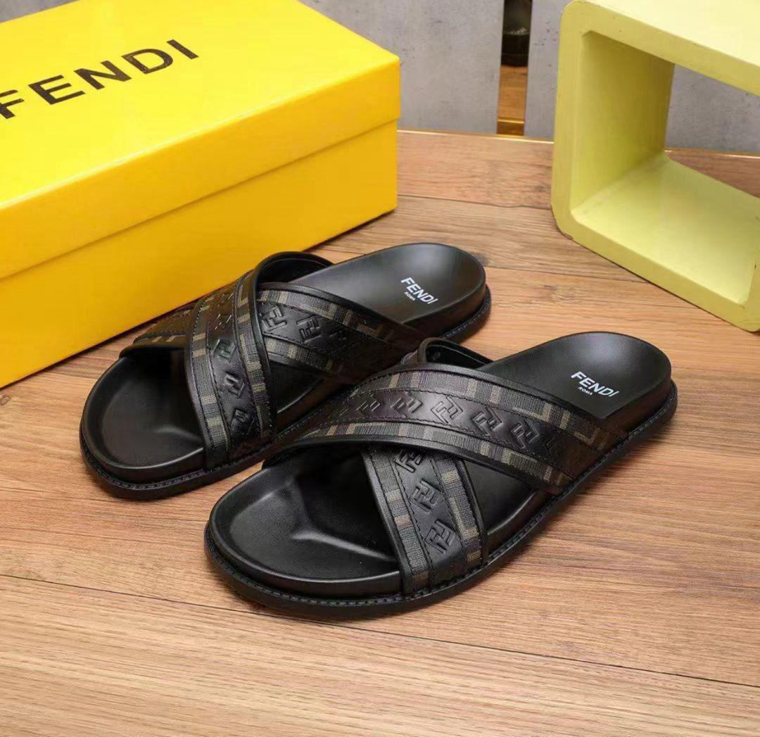 Tapettes  - Vue détaillée 11