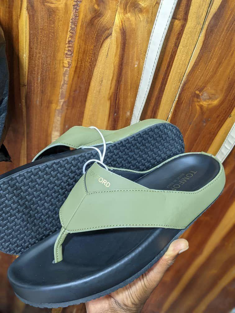 Tapettes  - Vue détaillée 13